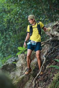 BIB: 
                            <button type="button" onclick="openModal(28059912)" class="btn btn-primary btn-sm float-right btn-popup" data-toggle="modal" data-target=".modal-high-quality">
                        <i class="fas fa-shopping-cart"></i> Add to Cart
                    </button>
                                            <button type="button" onclick="isThisMe(28059912, true)" class="btn btn-success btn-sm float-right btn-popup btn-isme hidden" data-toggle="tooltip" data-placement="bottom" title="นี่คือรูปของคุณใช่ไหม คลิกที่นี่เพื่อเอาเข้าอัลบั้ม">
                        <i class="fas fa-plus"></i> Add to album
                    </button>
                    <button type="button" onclick="isThisMe(28059912, false)" class="btn btn-warning btn-sm float-right btn-popup btn-isnotme hidden">
                        <i class="fas fa-ban"></i> Remove from album
                    </button>